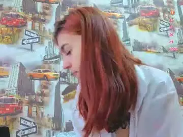 Chaturbate Adult Webcams of blackgt3rs
