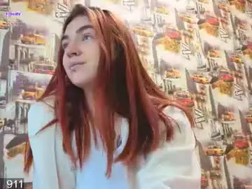Chaturbate Best Webcam of blackgt3rs