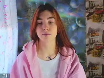 Chaturbate Sex Chat of blackgt3rs