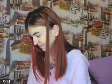 Chaturbate Free Porn Cam of blackgt3rs