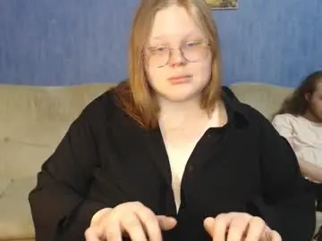 Chaturbate Nude Webcam of bull_cock_