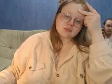 Chaturbate Live Porn of bull_cock_