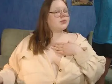 Chaturbate Nude Webcam of bull_cock_