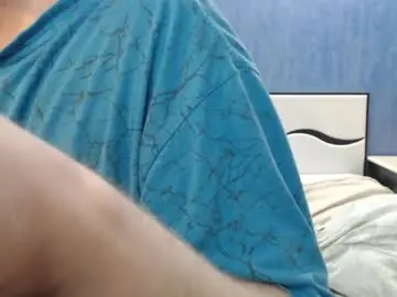 Chaturbate Best Webcam of bull_cock_