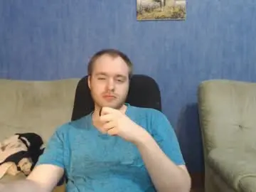 Chaturbate Best live sex cam show of bull_cock_