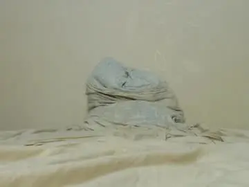 Chaturbate Sex Chat of bull_cock_