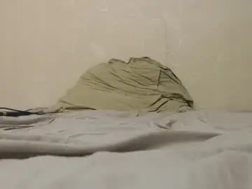 Chaturbate Watch Live Sex Cams of bull_cock_
