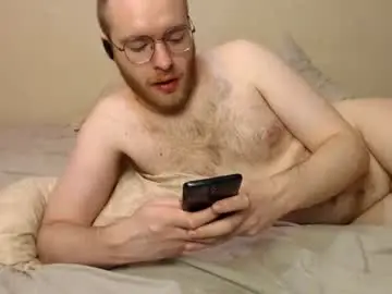 Chaturbate Sex Cam of bull_cock_