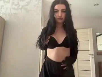 Chaturbate Best live sex cam show of debrahgiuffrida