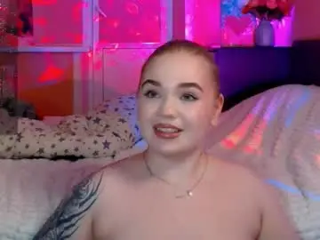 Chaturbate Live Porn of emilyrisse