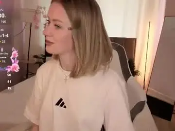 Chaturbate Live Sex of eva_hamilton