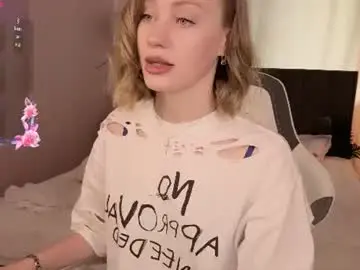Chaturbate Best live sex cam show of eva_hamilton