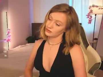 Chaturbate Live Sex of eva_hamilton