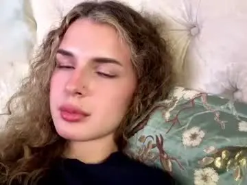 Chaturbate Best Webcam of felicitassteinbrink
