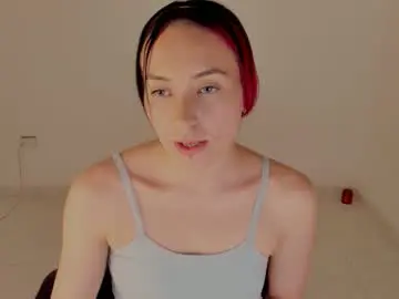 Chaturbate Adult Video Chat of gia_white01