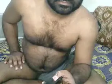 Chaturbate Adult Video Chat of hasib212