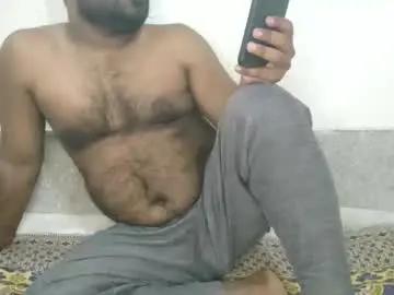 Chaturbate Nude Webcam of hasib212
