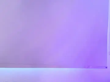 Chaturbate Nude Webcam of julianaa_castro