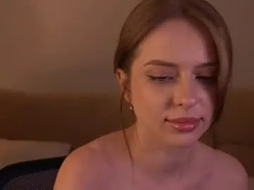 Chaturbate Private Sex Chat of khalishy