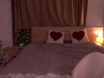 Chaturbate Free Porn Cam of khalishy