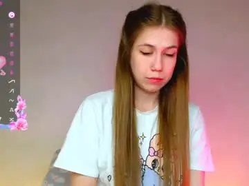 Chaturbate Best live sex cam show of kiracozy