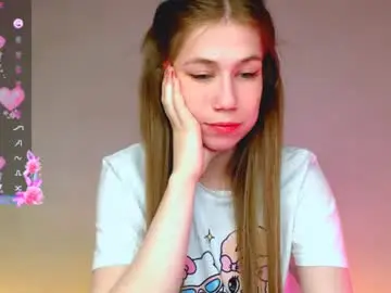 Chaturbate Best live sex cam show of kiracozy