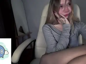 Chaturbate Adult Webcams of kouroyun