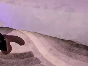 Chaturbate Sex Chat of lillyortiz_