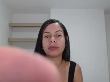 Chaturbate Adult Webcam of lisa_g07