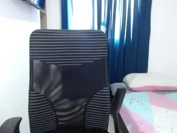 Chaturbate Adult Webcams of lisa_g07