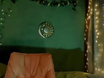 Chaturbate Live Porn of lucymagical