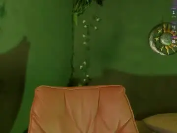 Chaturbate Private Sex Chat of lucymagical