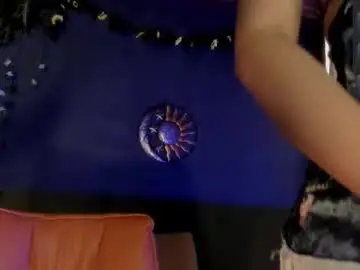 Chaturbate Adult Webcams of lucymagical