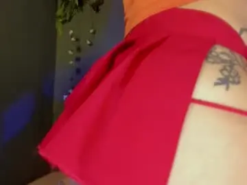 Chaturbate Watch Live Sex Cams of lucymagical