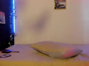 Chaturbate Private Sex Chat of lucymagical