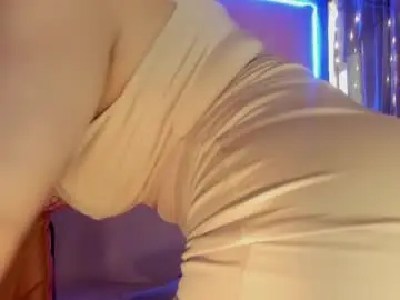 Chaturbate Best live sex cam show of lucymagical