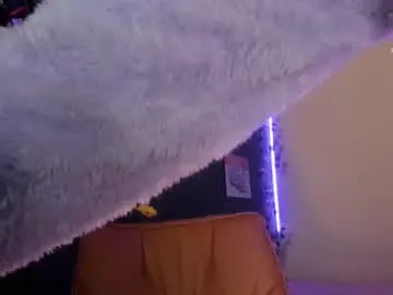 Chaturbate Private Sex Chat of lucymagical