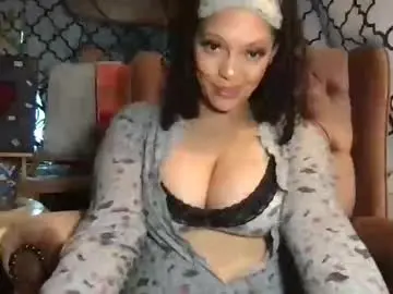 Chaturbate Best live sex cam show of luluvalenttine