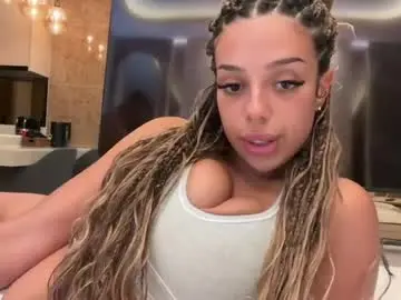 Chaturbate Sex Cam of lz_britboy