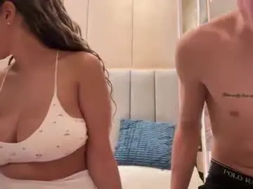 Chaturbate Sex Cam of lz_britboy