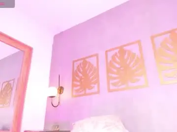 Chaturbate Adult Webcams of majo_rose