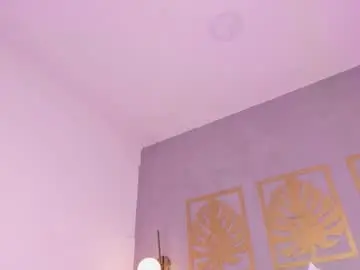 Chaturbate Private Sex Chat of majo_rose