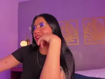 Chaturbate Watch Live Sex Cams of majo_rose