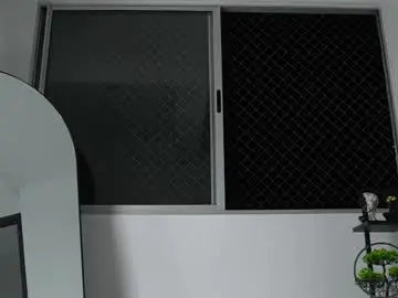 Chaturbate Adult Video Chat of max_cortes1_