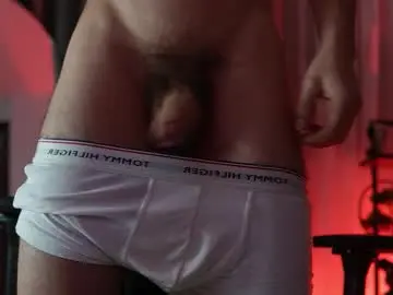 Chaturbate Private Sex Chat of max_cortes1_