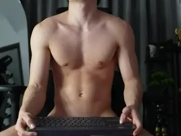 Chaturbate Watch Live Sex Cams of max_cortes1_