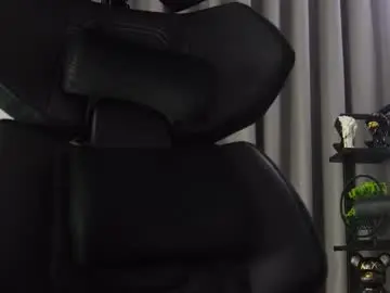 Chaturbate Sex Chat of max_cortes1_