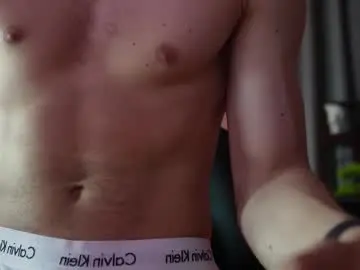 Chaturbate Watch Live Sex Cams of max_cortes1_