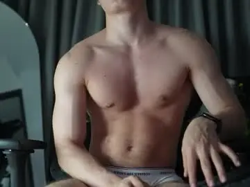 Chaturbate Free Live Porn of max_cortes1_