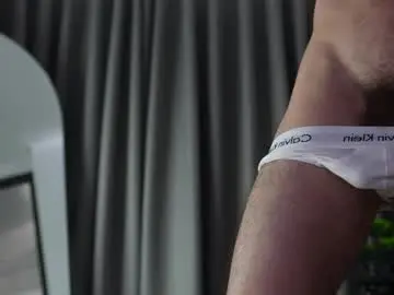 Chaturbate Watch Live Sex Cams of max_cortes1_